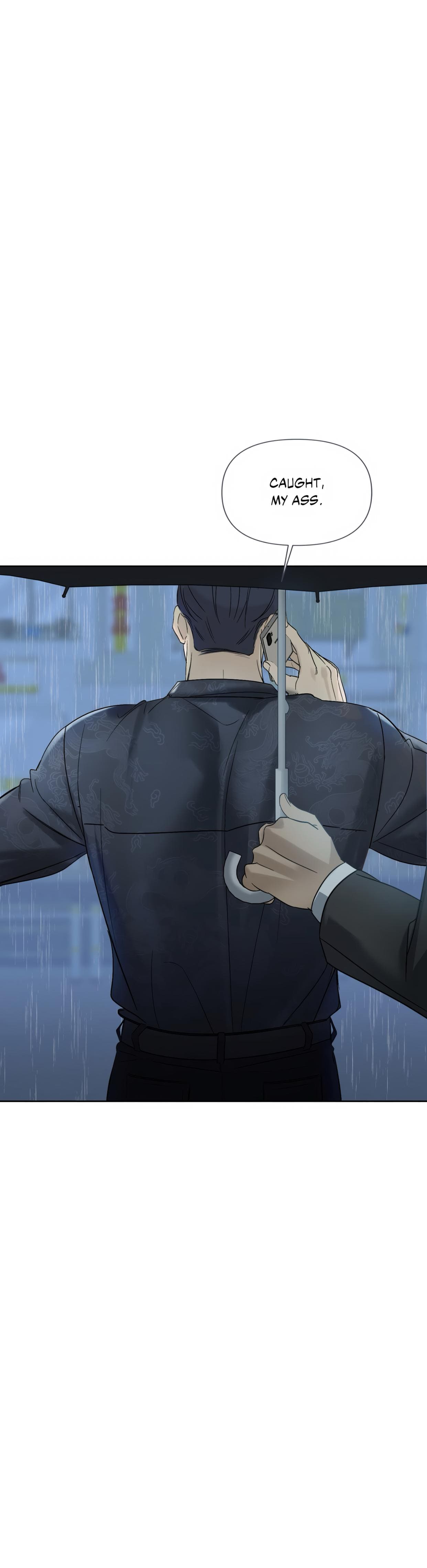 backlight, Chapter 5 image 32